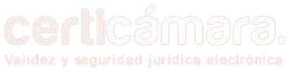 Certicámara