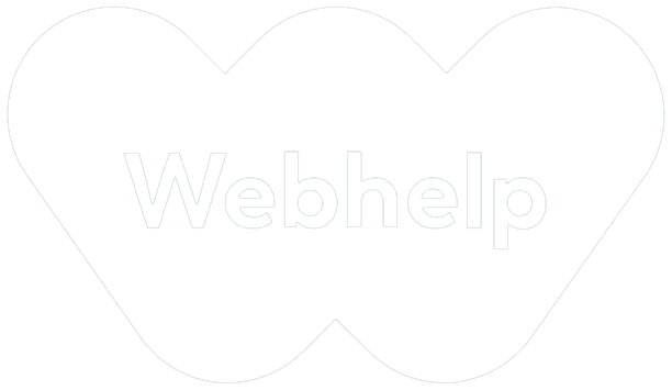 Webhelp